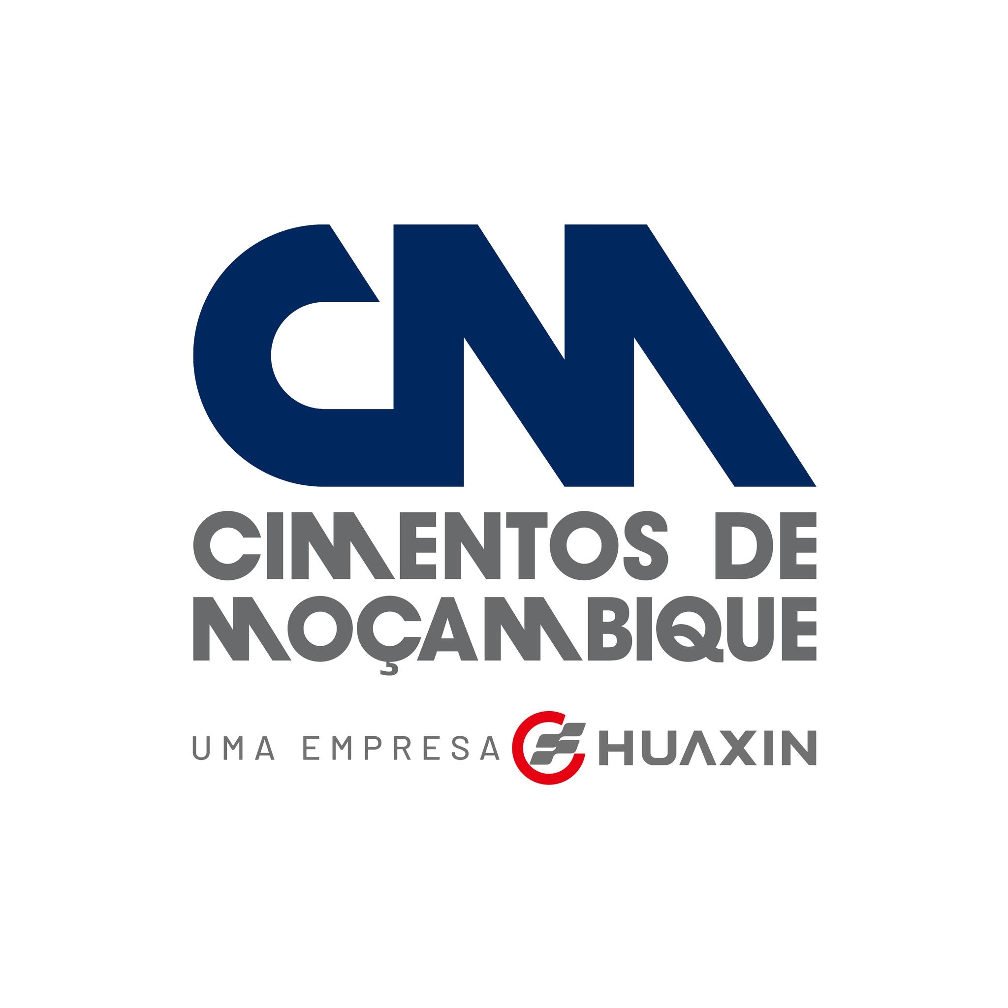 421952429_879046827353449_4160133404208713036_n (1)