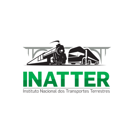 52859700_2456209117757327_887082150178848768_n