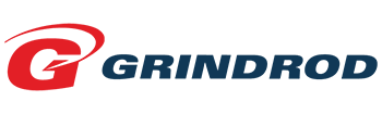 Grindrod_logo