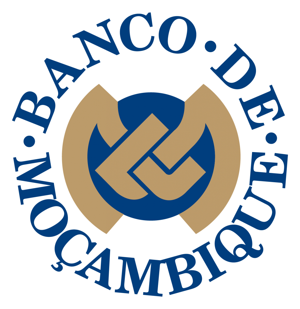 Logotipo-Banco-de-Moçambique-01-995x1024