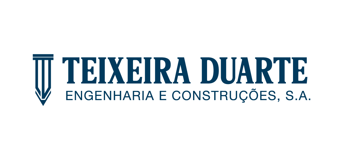 ass-pl-cmyk-pos-horz-1536x714-05