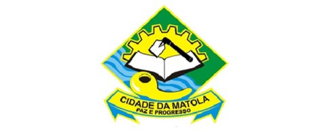 cidade_matola