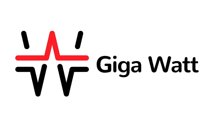 giga-watt