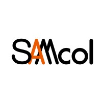 samcol_logo